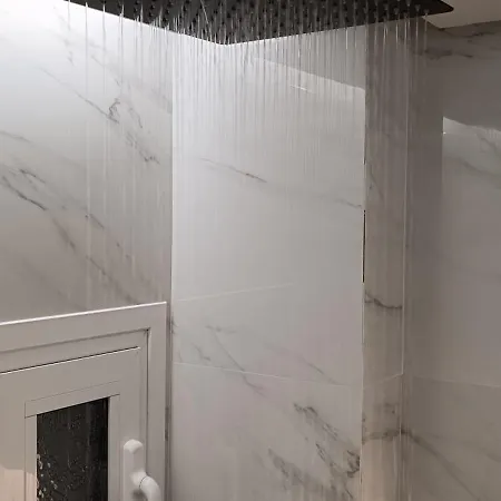 Appartement Bez Loft House Thessaloniki